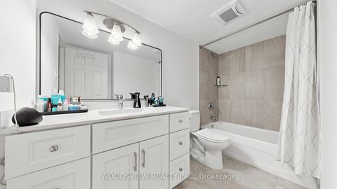 Photo 17 at 1911 - 45 Carlton Street, Yonge Corridor, Toronto