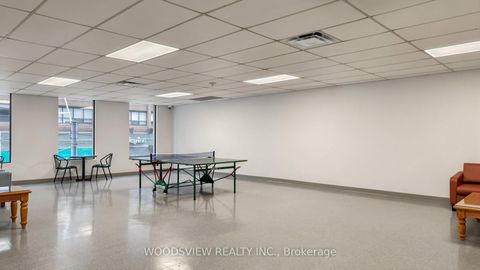 Photo 22 at 1911 - 45 Carlton Street, Yonge Corridor, Toronto