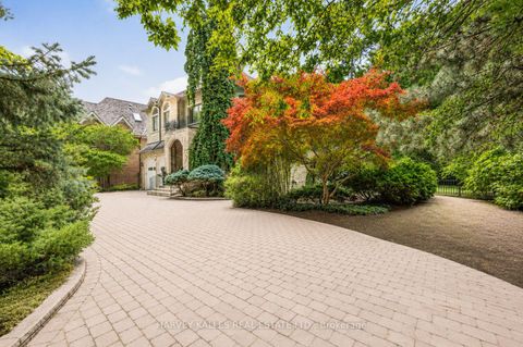 Photo 0 at 1 Knightswood Road, York Mills, Toronto