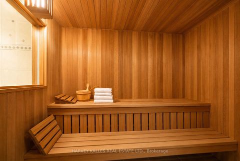 Photo 22 at 1 Knightswood Road, York Mills, Toronto