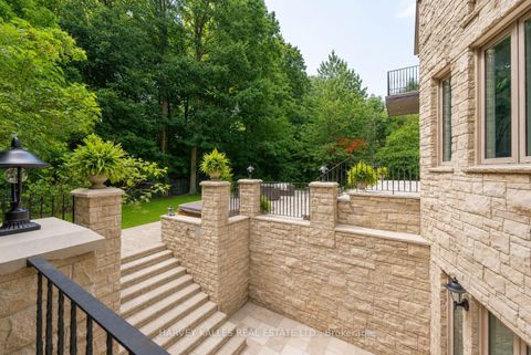 Photo 24 at 1 Knightswood Road, York Mills, Toronto