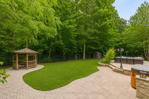 Photo 26 at 1 Knightswood Road, York Mills, Toronto