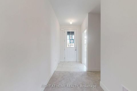 Photo 1 at 243 Duncan Street, Stayner, Clearview