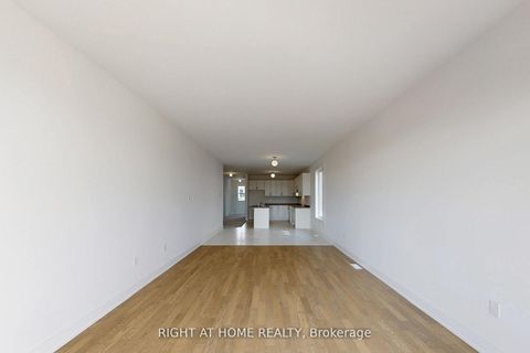 Photo 7 at 243 Duncan Street, Stayner, Clearview