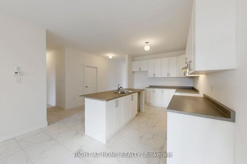 Photo 17 at 243 Duncan Street, Stayner, Clearview