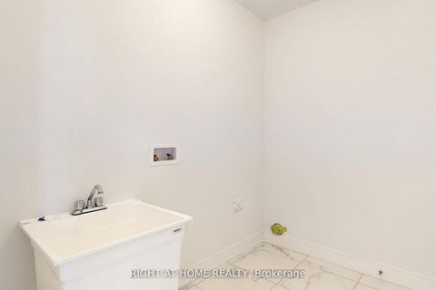 Photo 18 at 243 Duncan Street, Stayner, Clearview