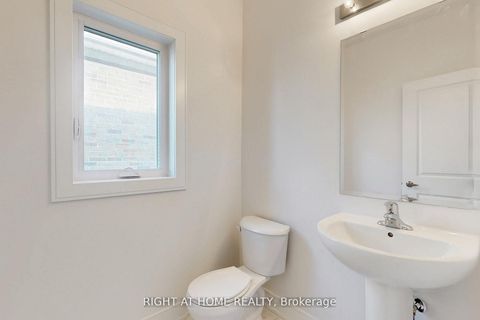 Photo 19 at 243 Duncan Street, Stayner, Clearview