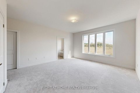 Photo 21 at 243 Duncan Street, Stayner, Clearview