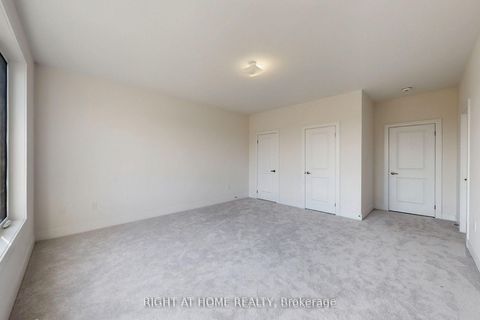 Photo 23 at 243 Duncan Street, Stayner, Clearview