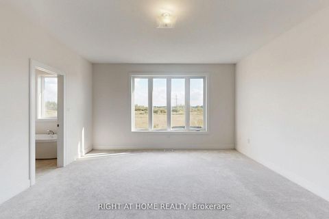 Photo 24 at 243 Duncan Street, Stayner, Clearview