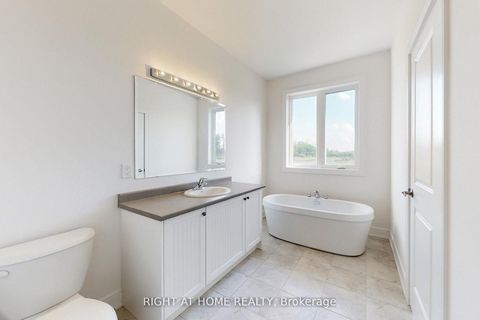 Photo 26 at 243 Duncan Street, Stayner, Clearview