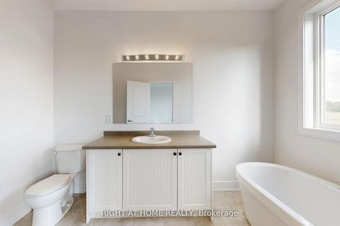 Photo 28 at 243 Duncan Street, Stayner, Clearview