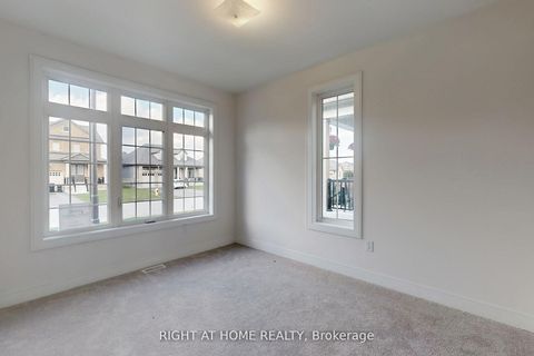 Photo 29 at 243 Duncan Street, Stayner, Clearview