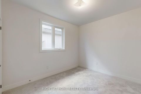 Photo 31 at 243 Duncan Street, Stayner, Clearview