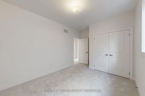 Photo 32 at 243 Duncan Street, Stayner, Clearview