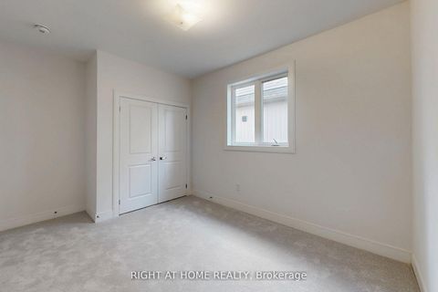 Photo 33 at 243 Duncan Street, Stayner, Clearview