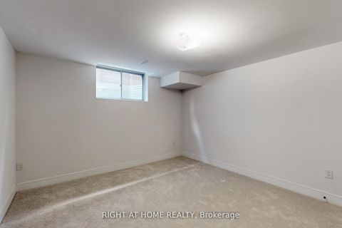 Photo 34 at 243 Duncan Street, Stayner, Clearview
