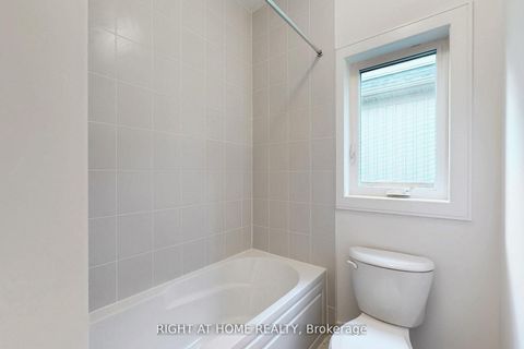 Photo 38 at 243 Duncan Street, Stayner, Clearview