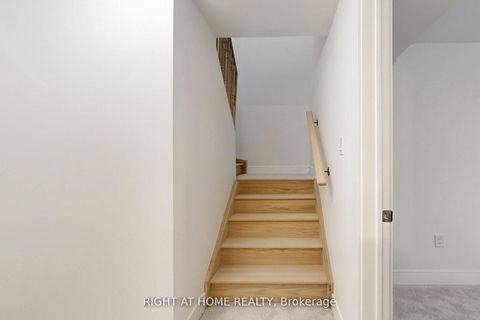 Photo 39 at 243 Duncan Street, Stayner, Clearview