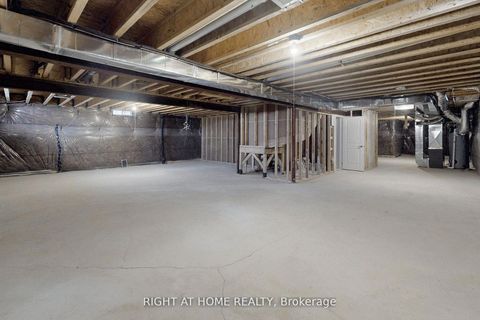 Photo 40 at 243 Duncan Street, Stayner, Clearview