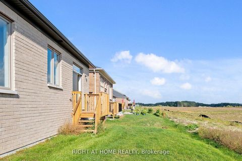 Photo 41 at 243 Duncan Street, Stayner, Clearview