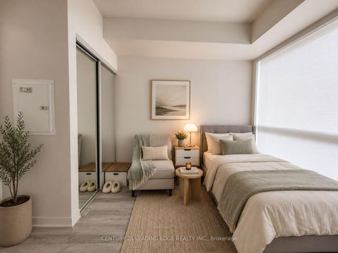 Photo 5 at 1243 - 135 Lower Sherbourne Street, Moss Park, Toronto