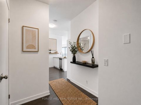 Photo 1 at 1603 - 2212 Lake Shore Boulevard W, Mimico, Toronto