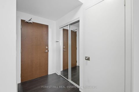 Photo 2 at 1603 - 2212 Lake Shore Boulevard W, Mimico, Toronto