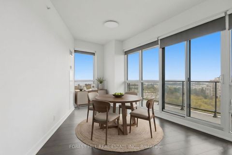 Photo 18 at 1603 - 2212 Lake Shore Boulevard W, Mimico, Toronto