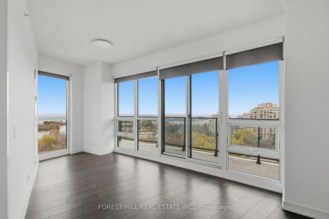 Photo 19 at 1603 - 2212 Lake Shore Boulevard W, Mimico, Toronto