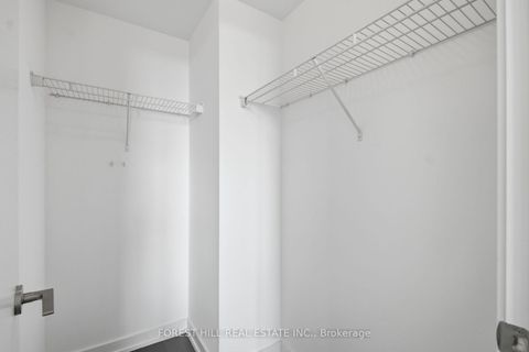 Photo 24 at 1603 - 2212 Lake Shore Boulevard W, Mimico, Toronto