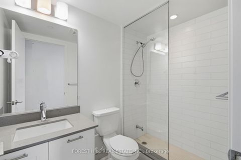 Photo 34 at 1603 - 2212 Lake Shore Boulevard W, Mimico, Toronto