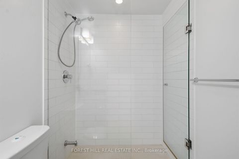 Photo 35 at 1603 - 2212 Lake Shore Boulevard W, Mimico, Toronto