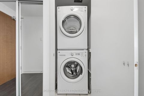 Photo 36 at 1603 - 2212 Lake Shore Boulevard W, Mimico, Toronto