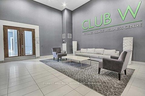 Photo 40 at 1603 - 2212 Lake Shore Boulevard W, Mimico, Toronto