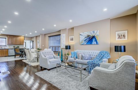 Photo 3 at 106 Parkmount Road, Coxwell, Toronto