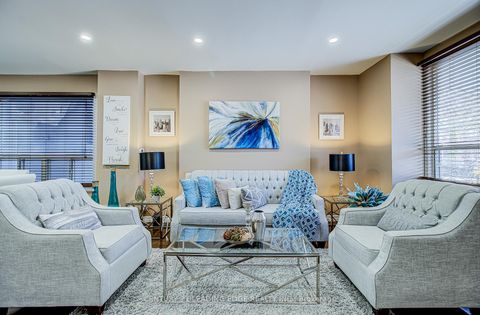 Photo 4 at 106 Parkmount Road, Coxwell, Toronto