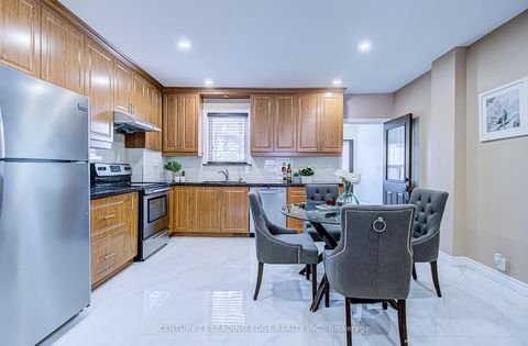 Photo 8 at 106 Parkmount Road, Coxwell, Toronto