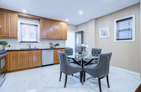 Photo 9 at 106 Parkmount Road, Coxwell, Toronto