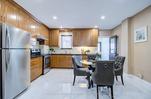 Photo 14 at 106 Parkmount Road, Coxwell, Toronto
