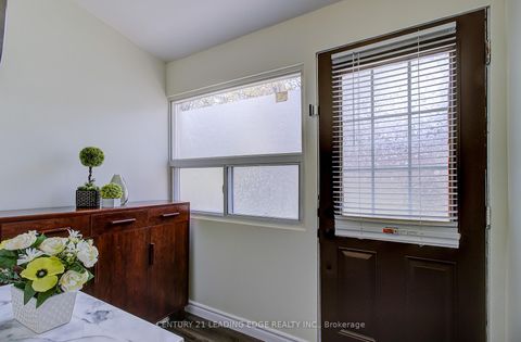 Photo 15 at 106 Parkmount Road, Coxwell, Toronto