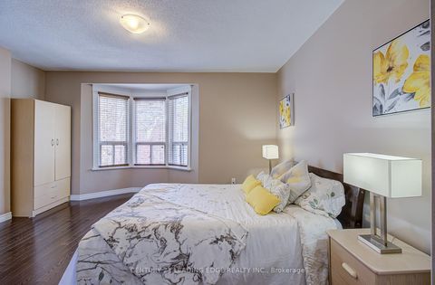 Photo 16 at 106 Parkmount Road, Coxwell, Toronto