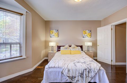 Photo 17 at 106 Parkmount Road, Coxwell, Toronto