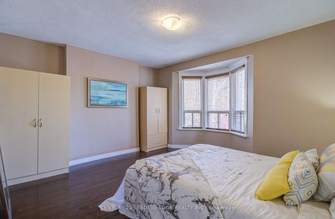 Photo 18 at 106 Parkmount Road, Coxwell, Toronto