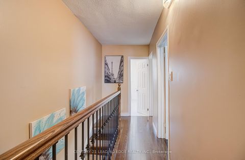 Photo 19 at 106 Parkmount Road, Coxwell, Toronto
