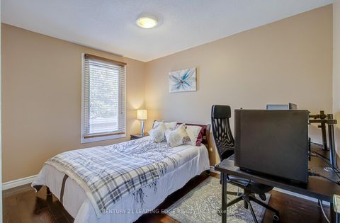 Photo 21 at 106 Parkmount Road, Coxwell, Toronto