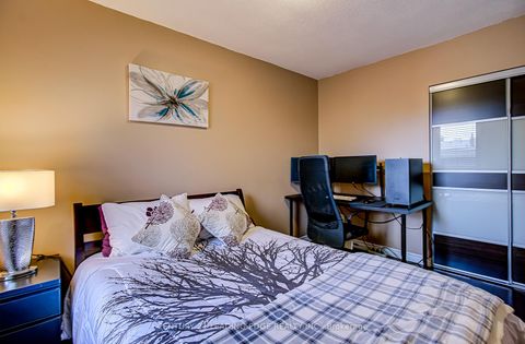 Photo 22 at 106 Parkmount Road, Coxwell, Toronto