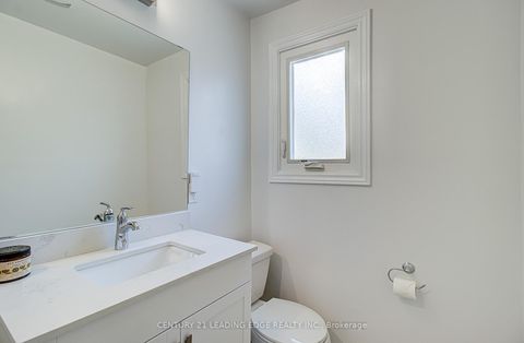 Photo 24 at 106 Parkmount Road, Coxwell, Toronto