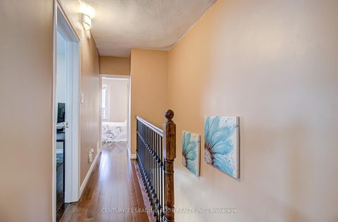 Photo 26 at 106 Parkmount Road, Coxwell, Toronto