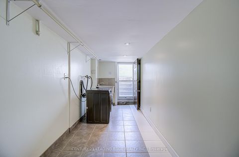 Photo 28 at 106 Parkmount Road, Coxwell, Toronto
